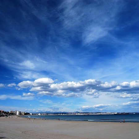 Apartamento Salou Port Aventura Apartment Ngoại thất bức ảnh
