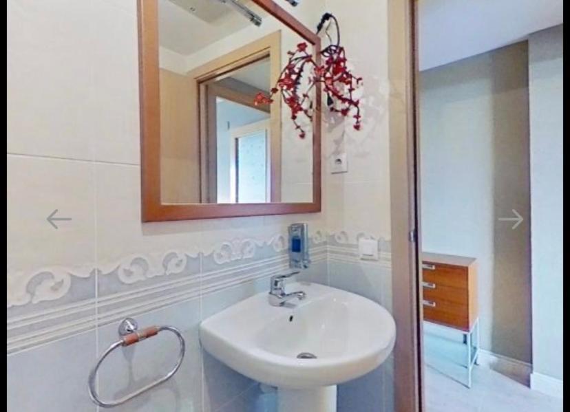 Apartamento Salou Port Aventura Apartment Ngoại thất bức ảnh