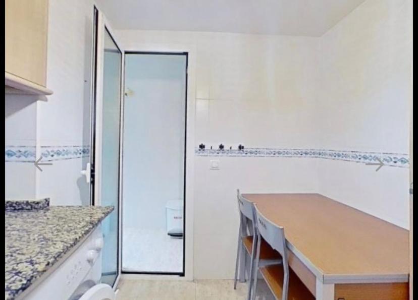 Apartamento Salou Port Aventura Apartment Ngoại thất bức ảnh