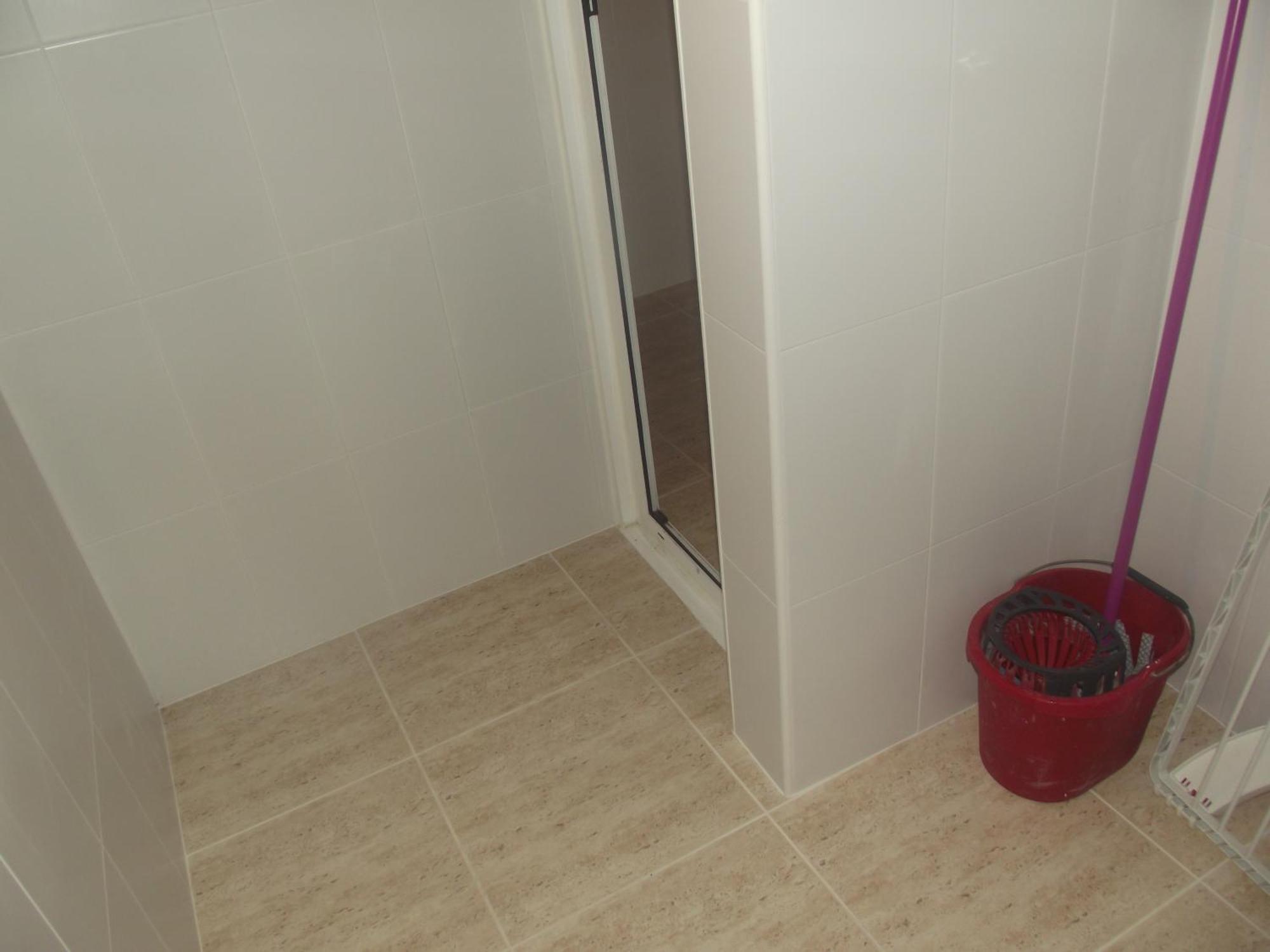 Apartamento Salou Port Aventura Apartment Ngoại thất bức ảnh